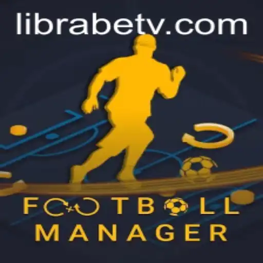 Discover FootballManager: Exploring the World of 79x Game