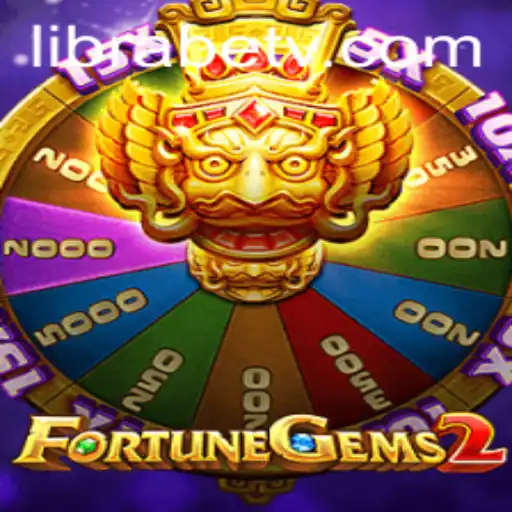 Unveiling FortuneGems2: The Exciting 79x Game Adventure