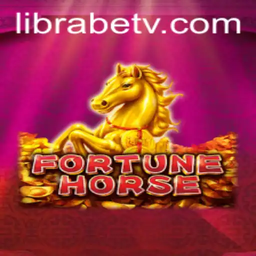 Exploring the World of FortuneHorse: The 79x Game Phenomenon