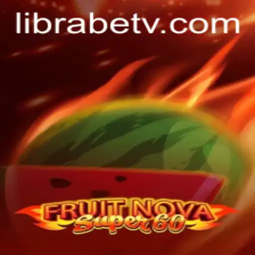 Exploring FruitNovaSuper60: A Revolution in 79x Gaming