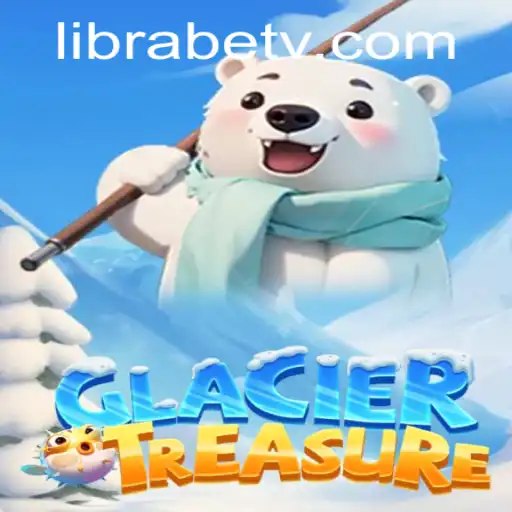 Discover 'GlacierTreasure': The New 79x Game Phenomenon