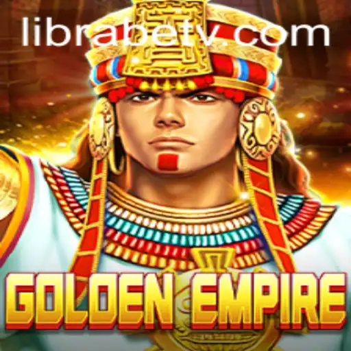 Exploring the Fascinating World of GoldenEmpire: The 79x Game