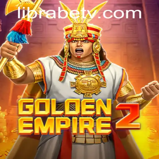 Exploring the Thrills of GoldenEmpire2: The Revolutionary 79x Game