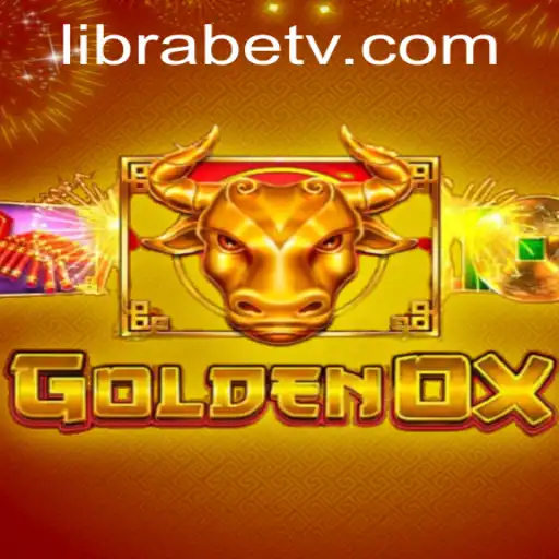 Discovering the Thrill of GoldenOx: A 79x Game Adventure