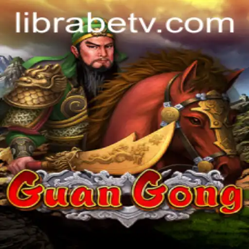 GuanGong: An Exploration of the 79x Game Phenomenon