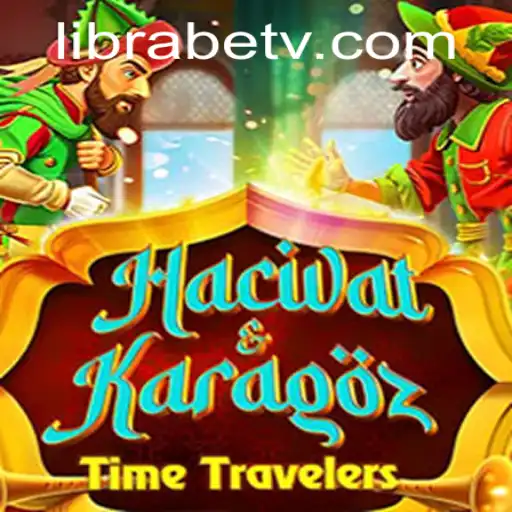 Exploring the Fascinating World of HacivatandKaragoz: The 79x Game
