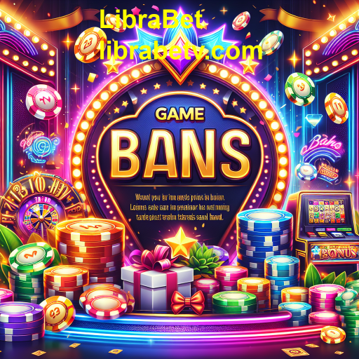 Descubra as Melhores Promoções no LibraBet