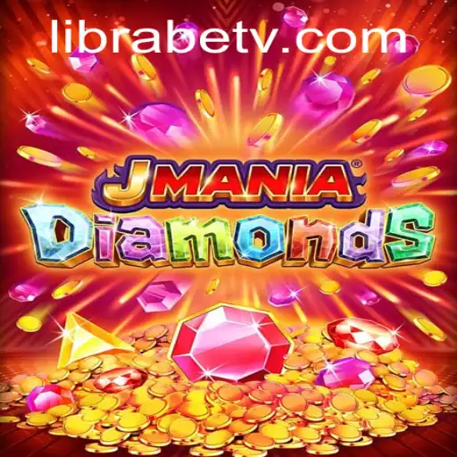 Exploring JManiaDiamonds: A Deep Dive into the 79x Game Adventure