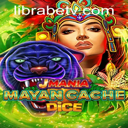 Discover JManiaMayanCacheDice: The Thrilling 79x Game Experience