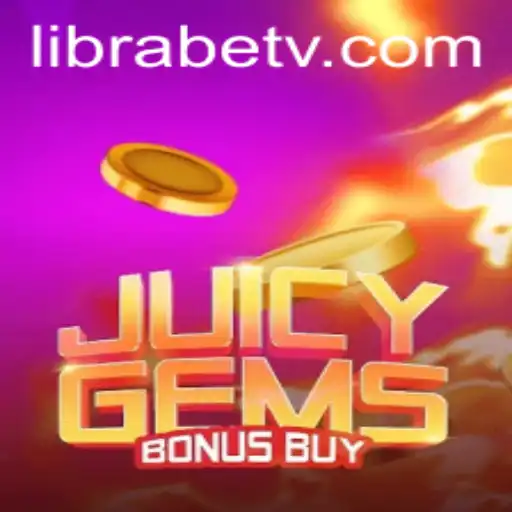 Exploring the Thrills of JuicyGemsBonusBuy: A 79x Game Extravaganza