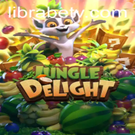 Explore the Thrilling World of JungleDelight: The Exciting 79x Game Adventure