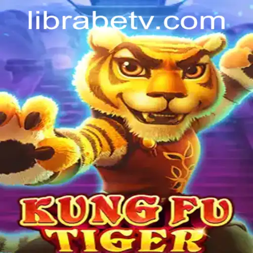 KungFuTiger: A Comprehensive Guide to the 79x Game