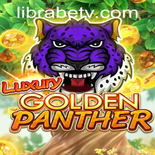 Unveiling the Thrill of LUXURYGOLDENPANTHER: The 79x Game Experience