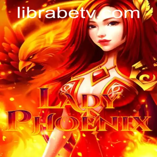 Exploring the Dynamic World of LadyPhoenix: A 79x Game