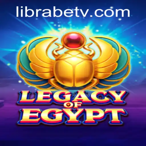Legacy Of Egypt: Immersive Gameplay and Thrilling Features in the 79x Game