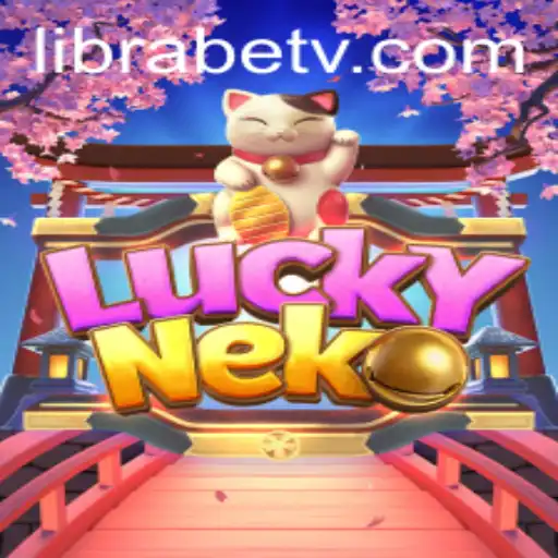 Exploring the Thrills of LuckyNeko: The 79x Game Phenomenon