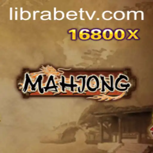 The Intriguing World of Mahjong and the Modern Twist of the 79x Game