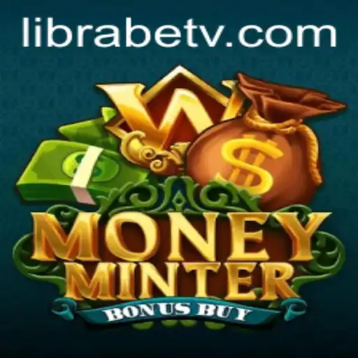 Unveiling the Excitement of MoneyMinterBonusBuy: A Deep Dive into the 79x Game Phenomenon