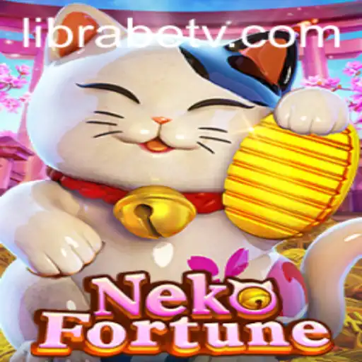 Unlocking the Mystic World of NekoFortune: A 79x Gaming Adventure
