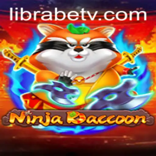 NinjaRaccoon Unleashed: A Deep Dive into the 79x Game Phenomenon