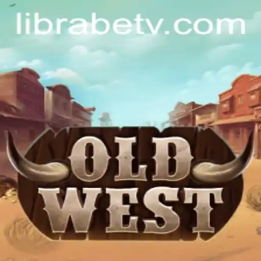 OldWest: Experience the Thrill of the 79x Game Concept