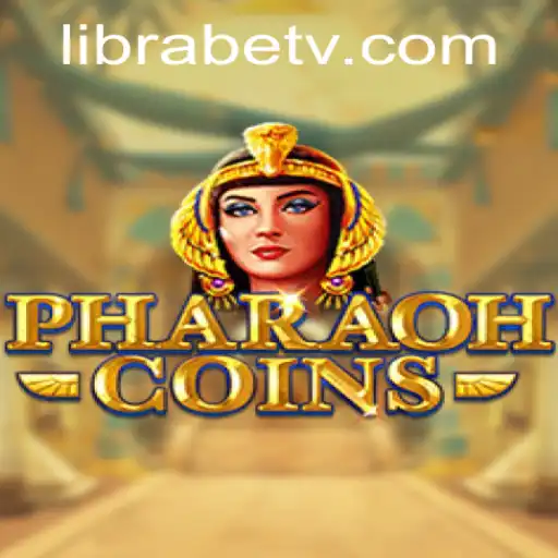 PharaohCoins: A 79x Gaming Experience