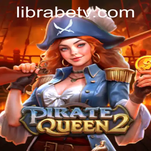Exploring the Thrilling World of PirateQueen2: A Dive into the 79x Game