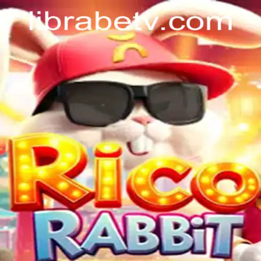 Exploring the Exciting World of RicoRabbit: The Ultimate 79x Game Experience