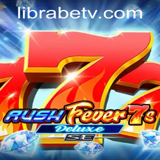 Unpacking the Excitement of RushFever7sDeluxeSE: The 79x Game Experience