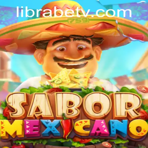 Discover the Exciting World of SaborMexicano: The 79x Game Revolution