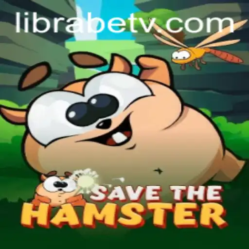 Unveiling SavetheHamster: The Captivating 79x Game Revolution