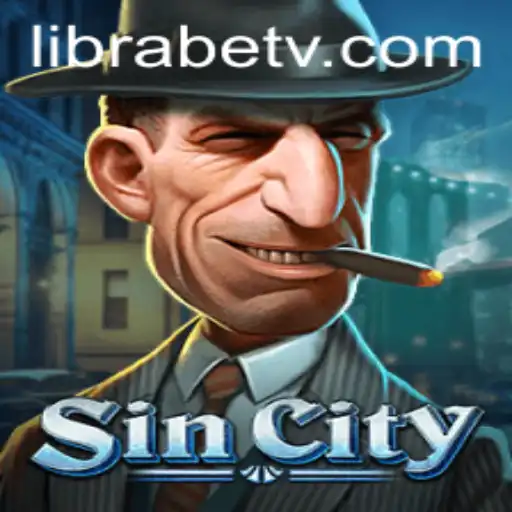 Exploring the Exciting World of SinCity: 79x Game
