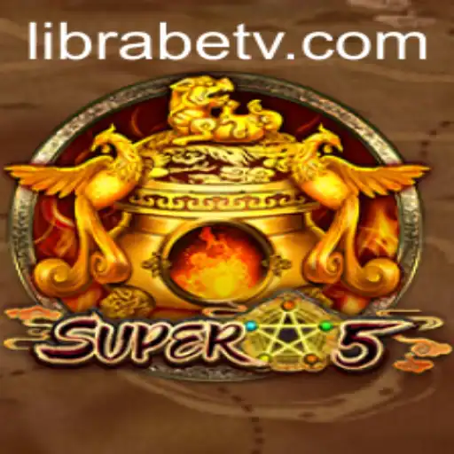 Exploring Super5: A Unique 79x Gaming Experience