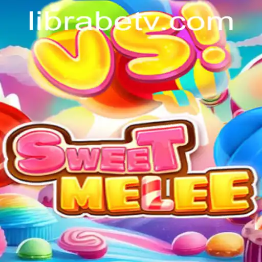 SweetMelee: Dive Into the Enchanting World of 79x Gaming