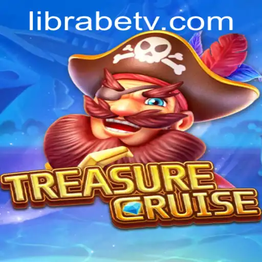 Discover the Exciting World of TREASURECRUISE: The Ultimate 79x Game