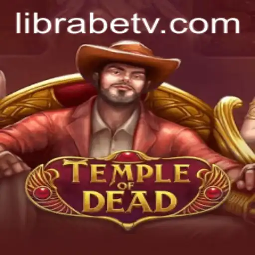 TempleofDead: An Engaging Dive into the 79x Game Phenomenon