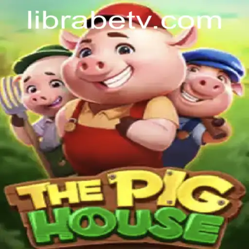 ThePigHouse: Unveiling the Thrills of the 79x Game