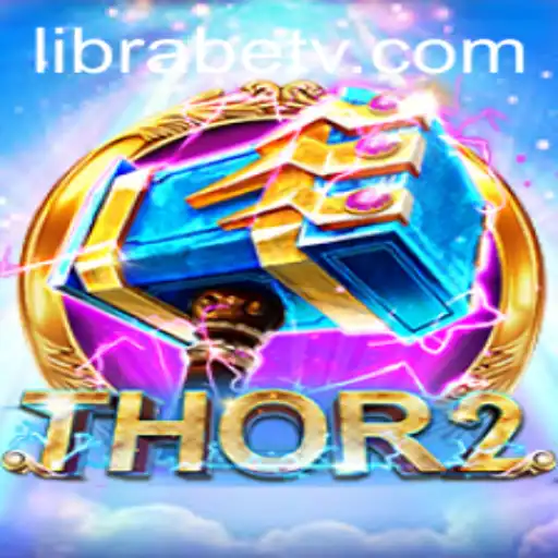 Thor2: A Dive into the 79x Game Universe