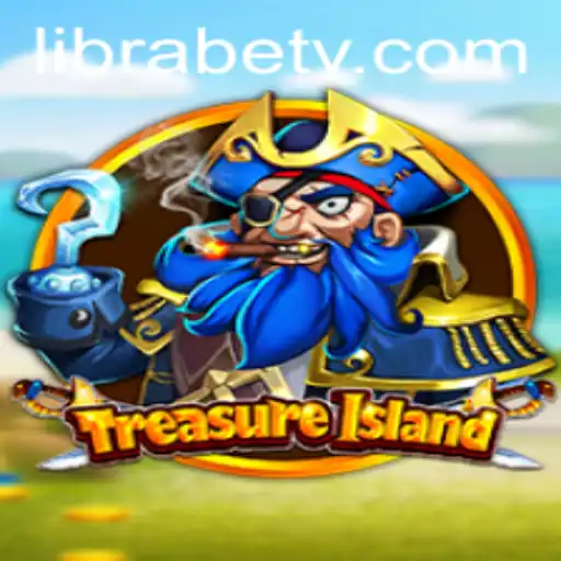 Discovering TreasureIsland: The Thrilling 79x Game Experience