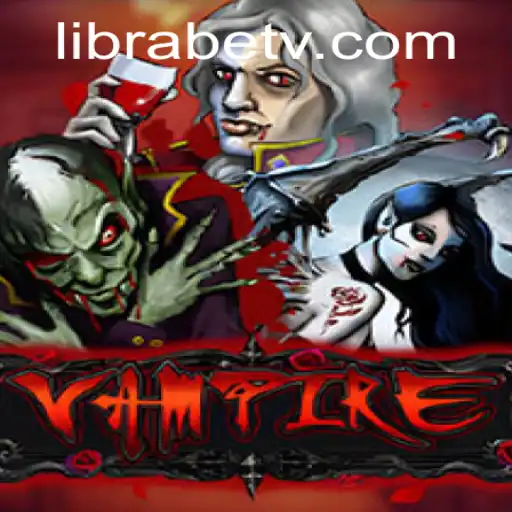 Unveiling the Alluring World of Vampire: The Exciting 79x Game