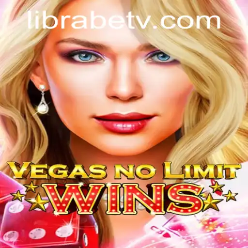 Exploring VegasNoLimitWins: The Thrilling 79x Game