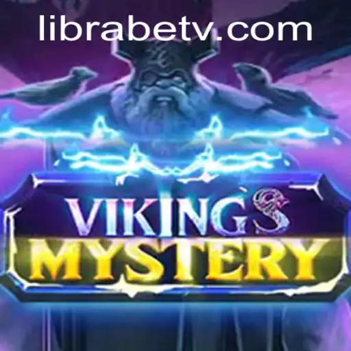 VikingsMystery: A Thrilling Journey into the 79x Game Universe