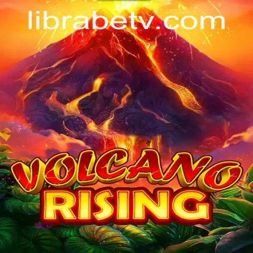 Experience the Thrill of 'VolcanoRising': Dive into the 79x Game Phenomenon
