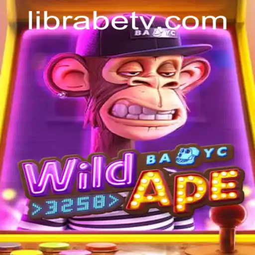 Exploring the Thrills of WildApe3258: The Ultimate 79x Game Experience