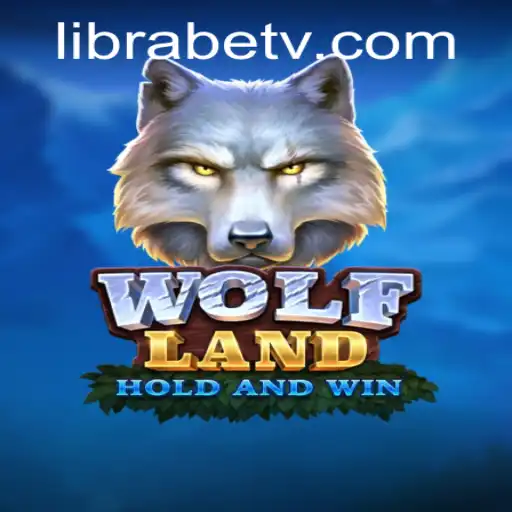 Journey into WolfLand: The Ultimate 79x Game Experience