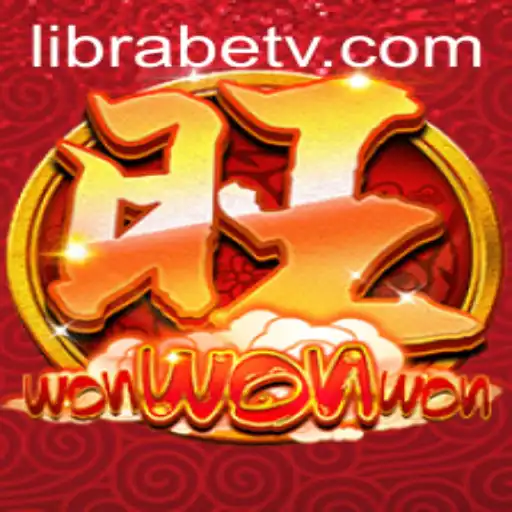Exploring WonWonWon: A Riveting Addition to the 79x Game Lineup