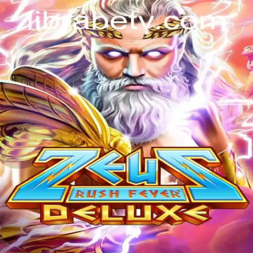 Discover the Thrills of ZeusRushFeverDeluxe: A Deep Dive into the 79x Game